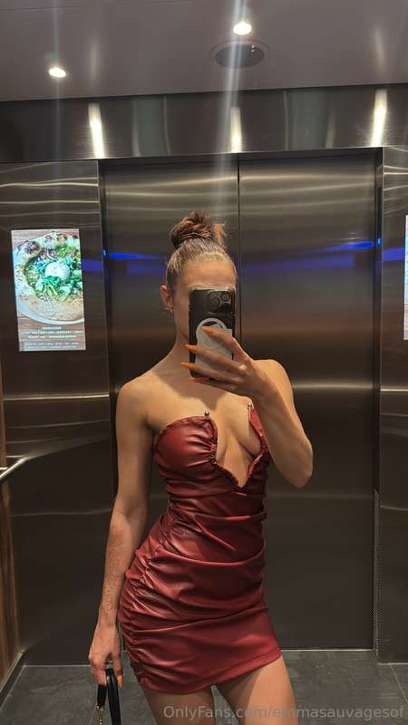 emmasauvagesof