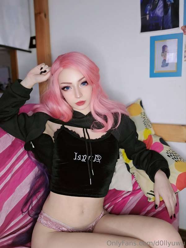 d0llyuwu