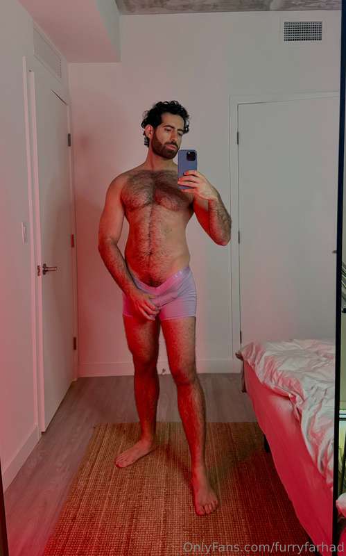 furryfarhad