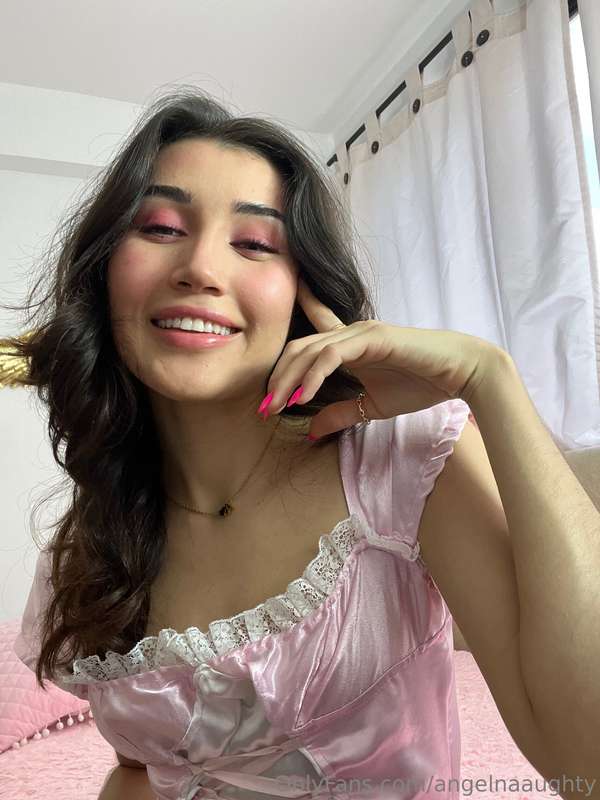 angelnaaughty