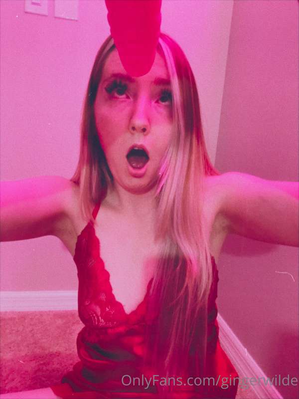 redheadgirlfriend