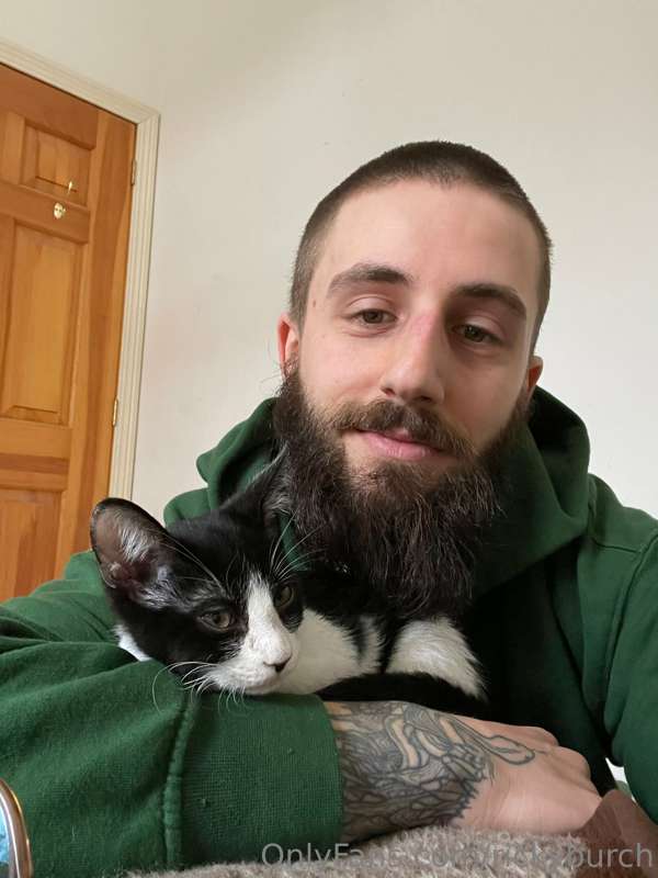 UPDATE! I’m feeling much better these last couple of days! S..