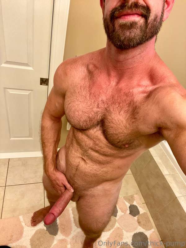 thick-pump