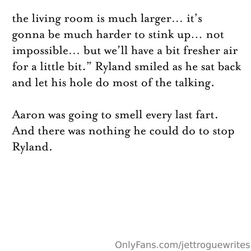jettroguewrites image #5