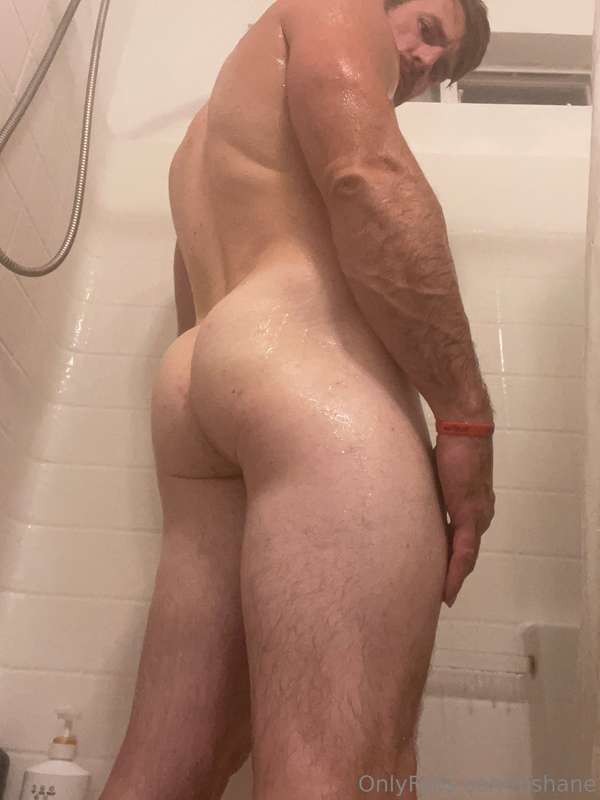 bshane