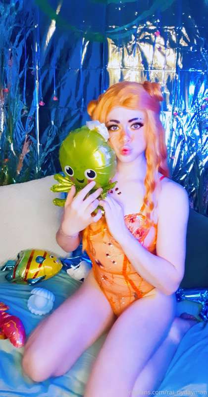 media