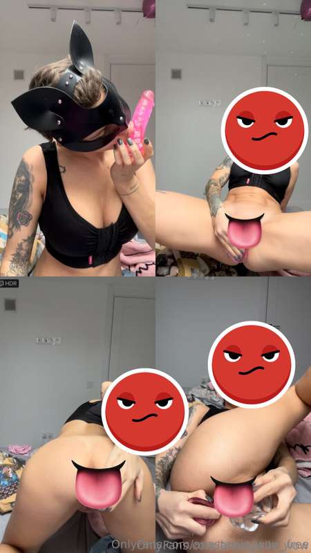 media