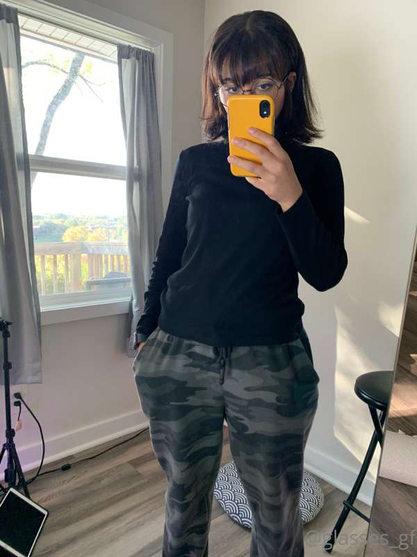 glasses_gf