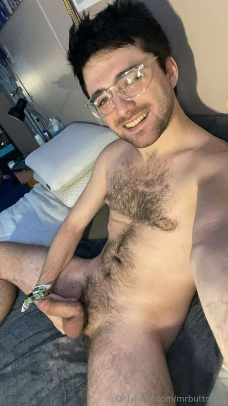 mrbuttoncb image #1
