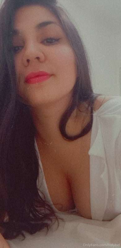 holybel