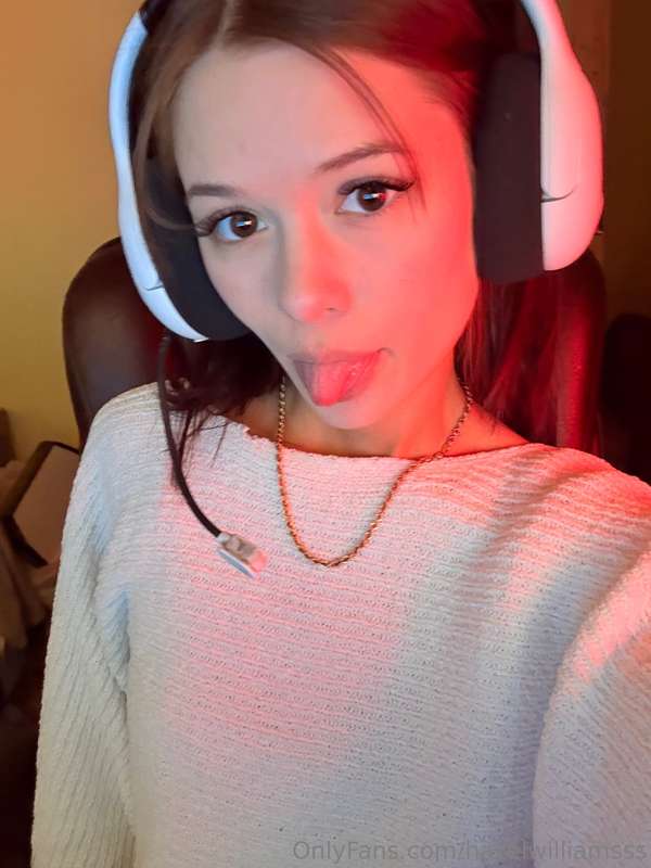 hazelwilliamsss