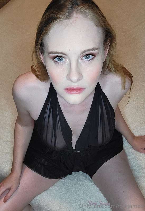 ronijames image #0