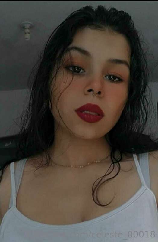 Que bella me veo hoy! 
😍😍🤤