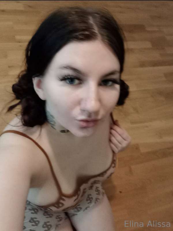 elinaalissa