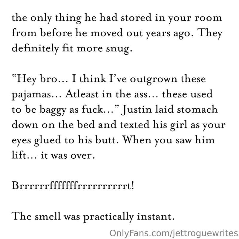 jettroguewrites image #2