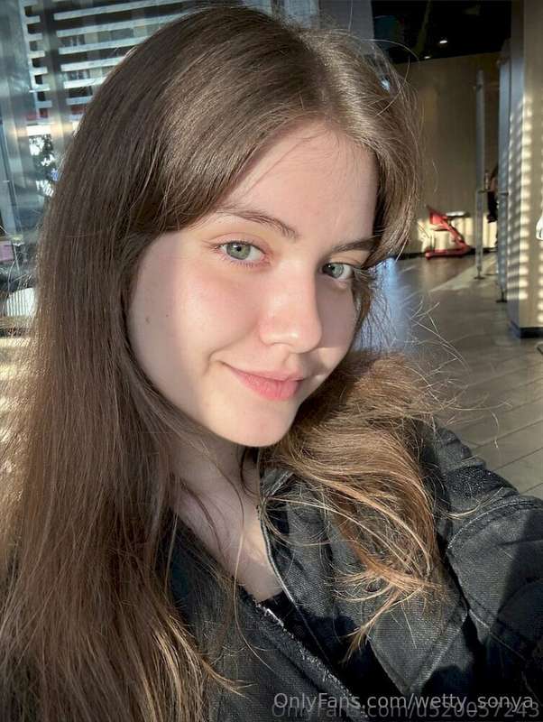 ❤️‍🔥 MAKE YOUR DAY BETTER @just_mariaaa❤️‍🔥Her beauty will m..