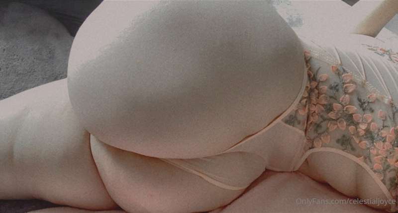 celestialjoyce image #9