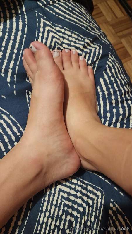 👣👣👣