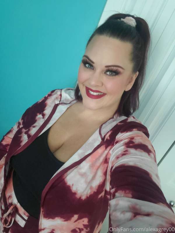 alexagrey00