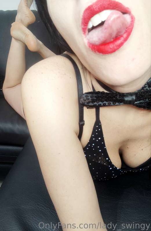 Buonaseraaaaaa😏😏