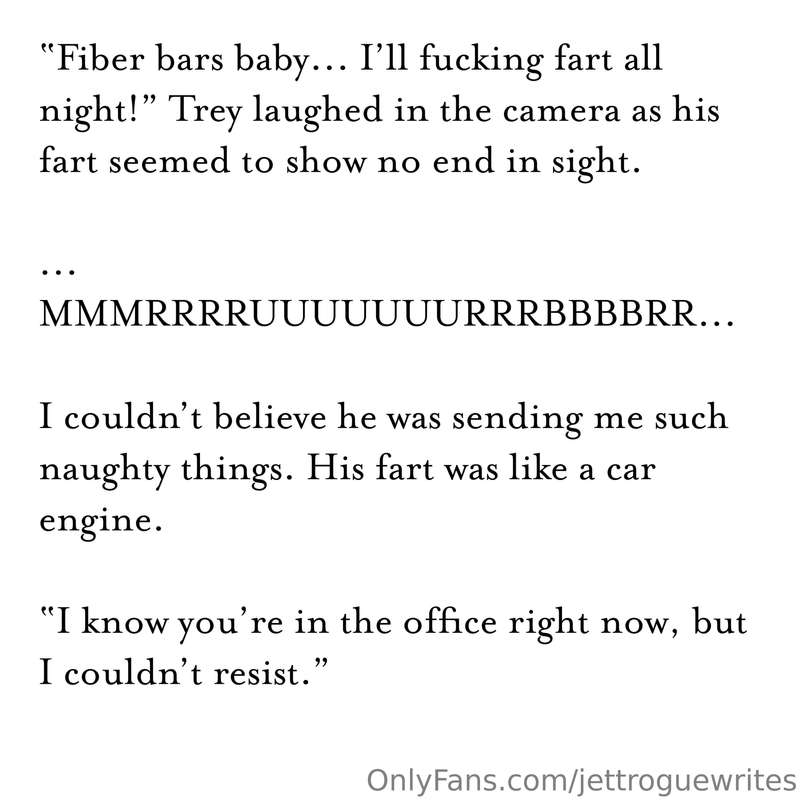 jettroguewrites image #1