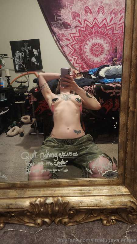 littlelunavalentine