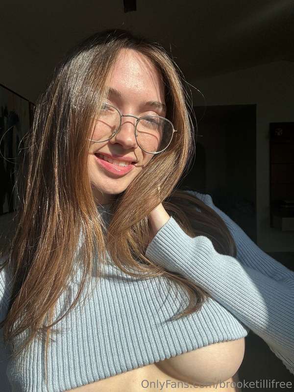 brooketillifree