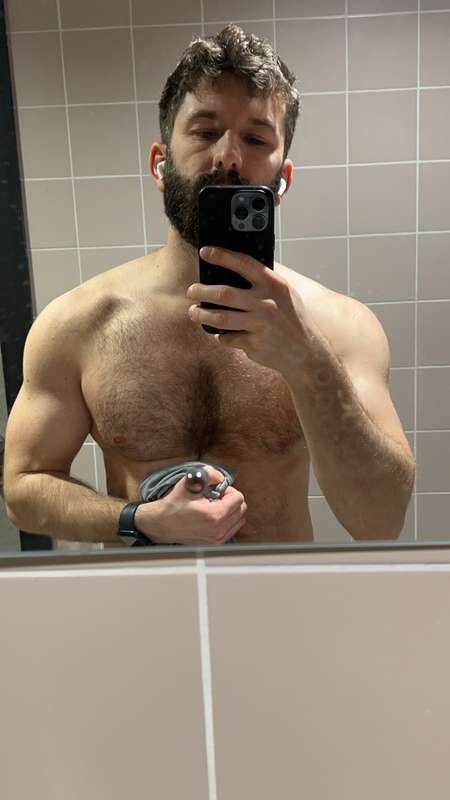 getfckdstud