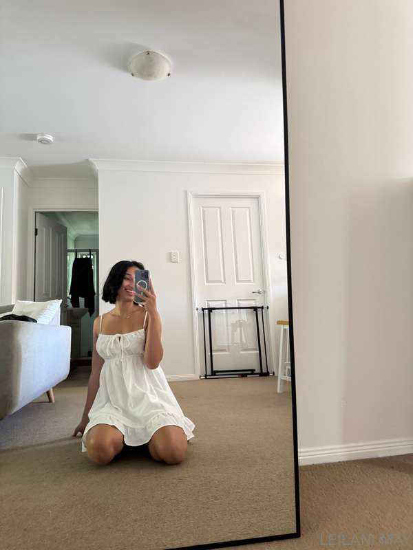 itsleilanimay