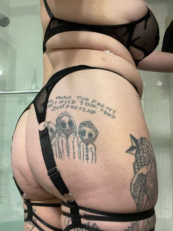 slavebc image #10