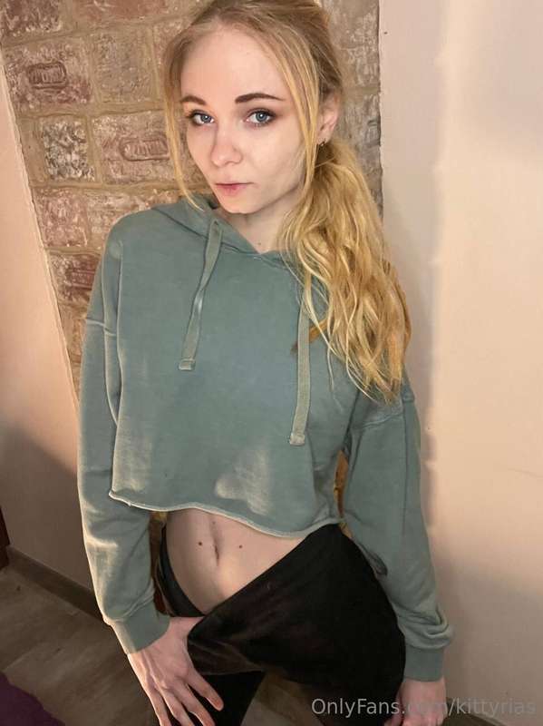 kittyrias