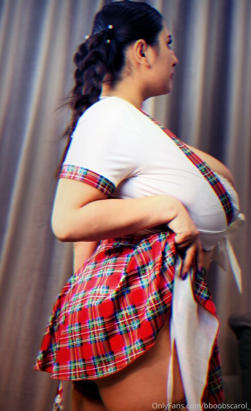 bboobscarol_