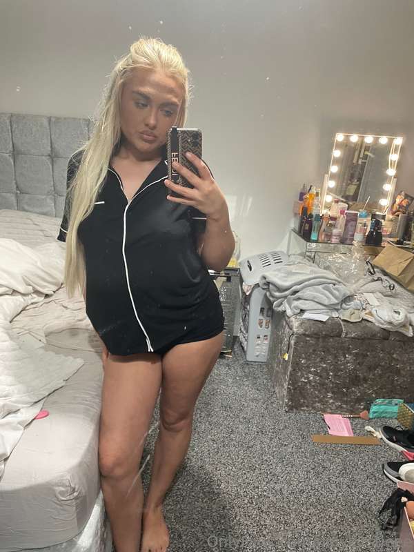 onlykirstieee