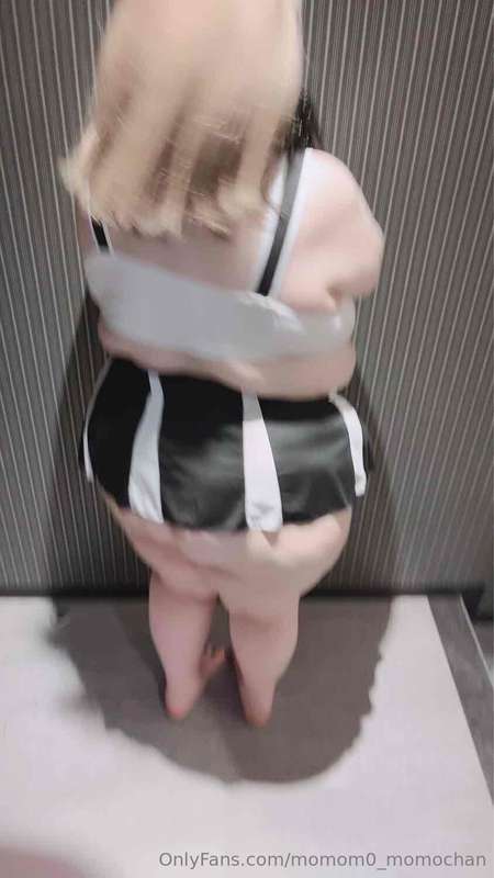 momom0_momochan