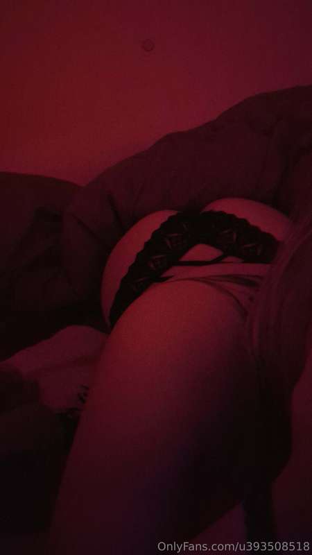 🍑❤️