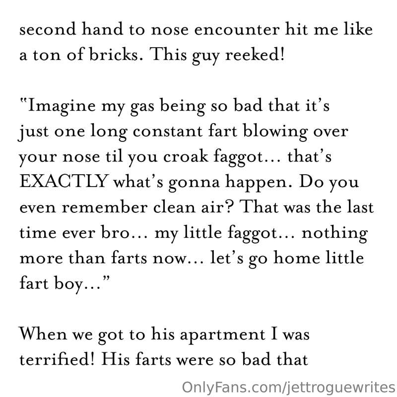 jettroguewrites image #5