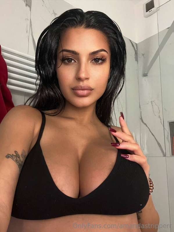 amandastripperr