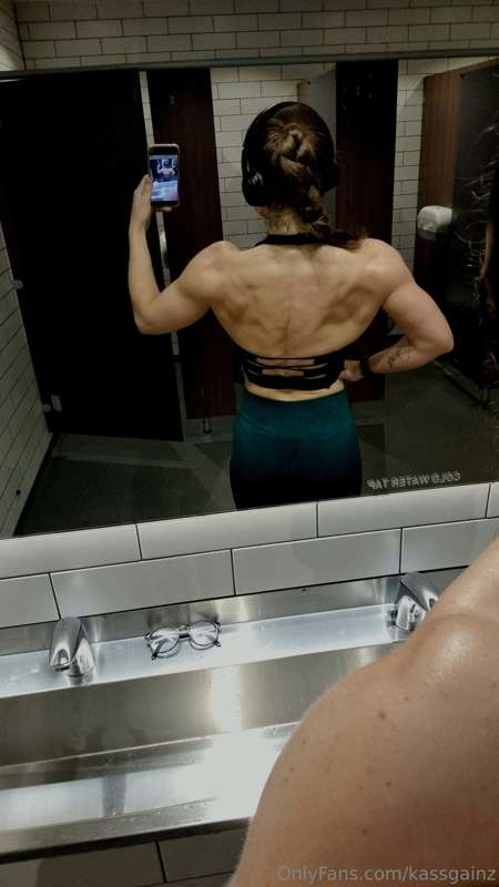 kassgainz