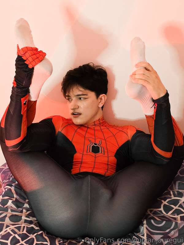 dubianjauregui