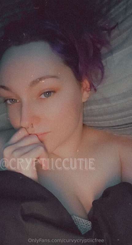 curvycryptiicfree