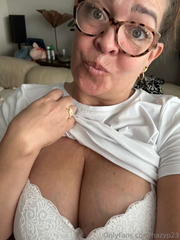 Whoa 🤯 😘