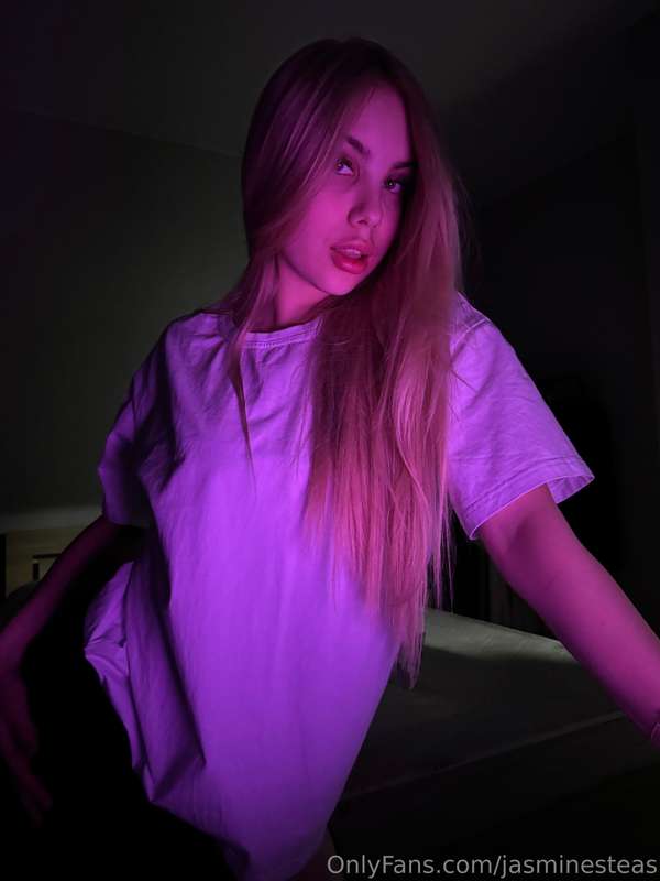 jasminesteas