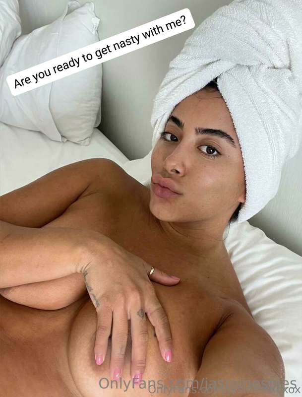 Ask me for you custom 😘 