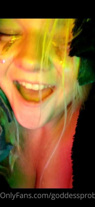 goddessproblems image #4
