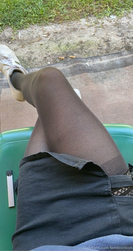 Waiting...