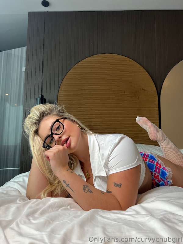 curvychubgirl
