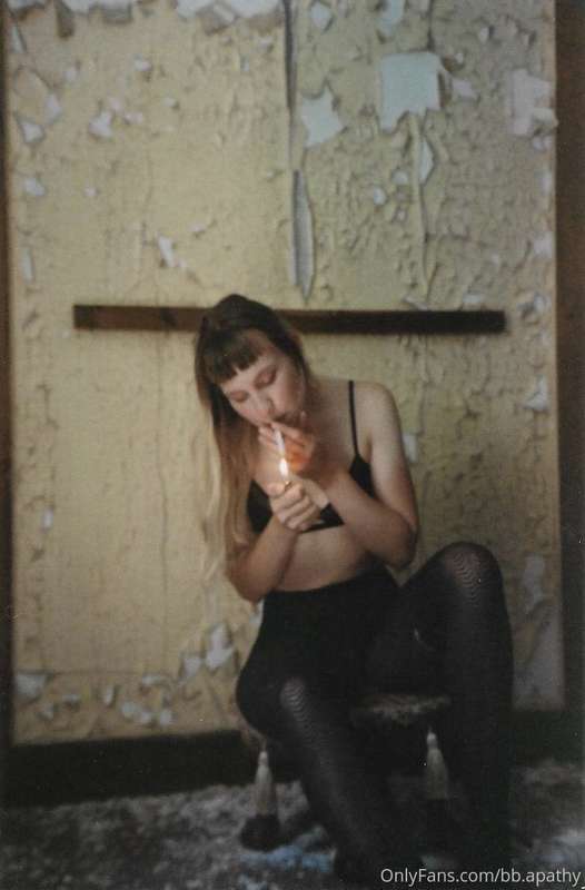 bb.apathy image #1