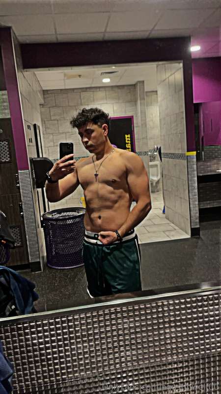 agustinwolf00