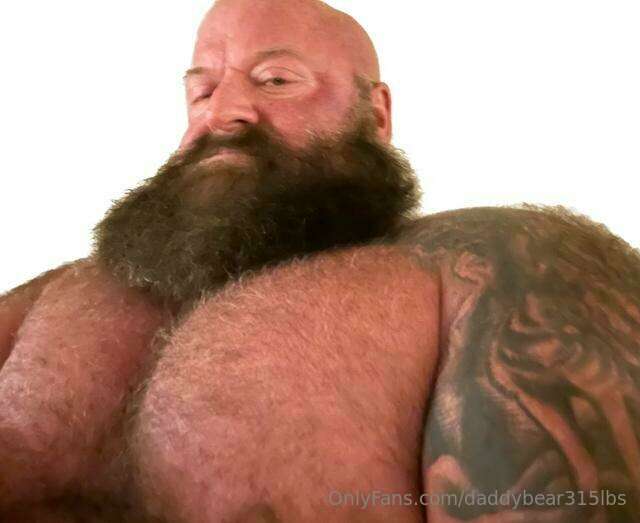 daddybear315lbs
