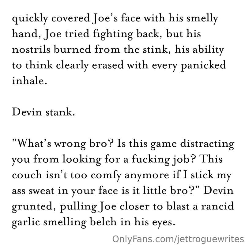 jettroguewrites image #0